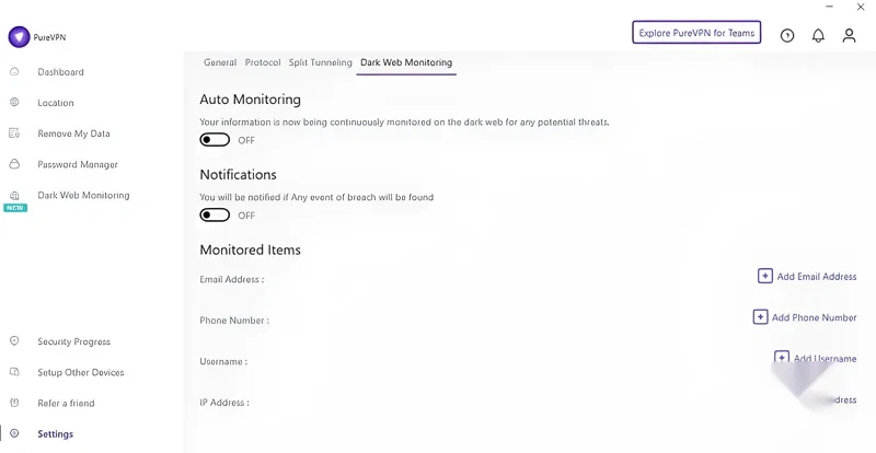 http://ssvpn.fp.guinfra.com/file/68c0c21ae7d92244847ac94bH6Ou1mCG03