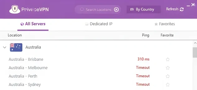 http://ssvpn.fp.guinfra.com/file/68c0c249863d68650ad8a8a2y3236pqW03