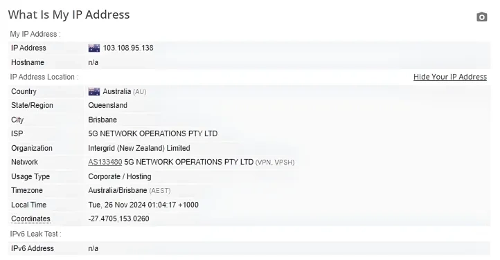 http://ssvpn.fp.guinfra.com/file/68c0c24de505bbf47d1865e7ElP699hP03