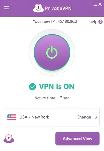 http://ssvpn.fp.guinfra.com/file/68c0c24f33ba50b38f84fab53HsQ7i4w03