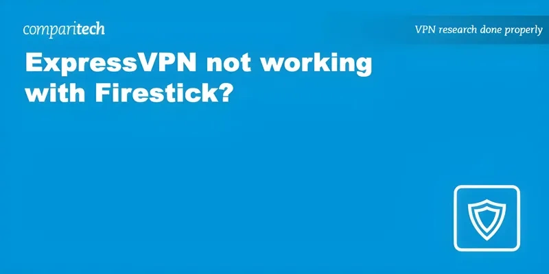 http://ssvpn.fp.guinfra.com/file/68c20c1609215645b4bdfe9274GNC40v03