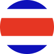 country
