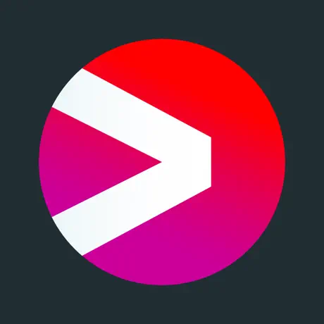 app_icon
