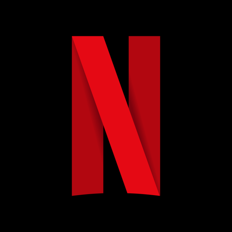 app_icon