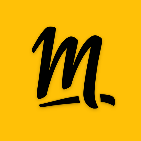 app_icon