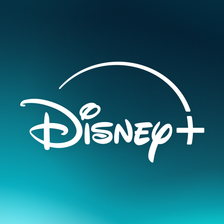 app_icon