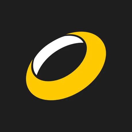 app_icon