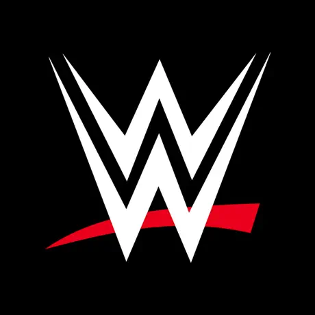 app_icon