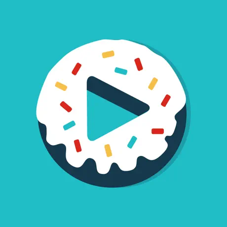 app_icon
