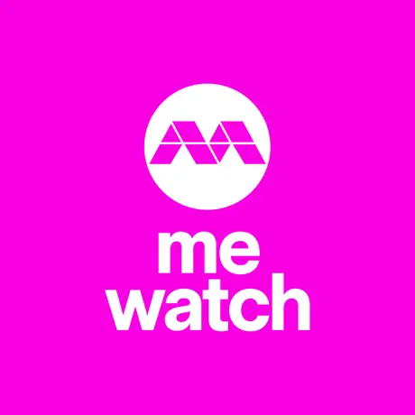 app_icon