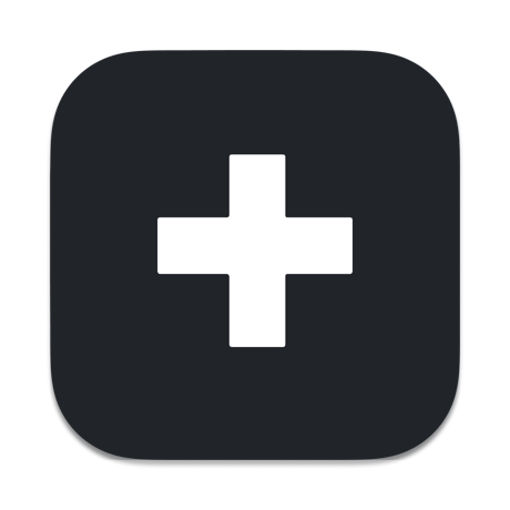 app_icon