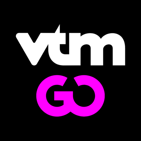 app_icon