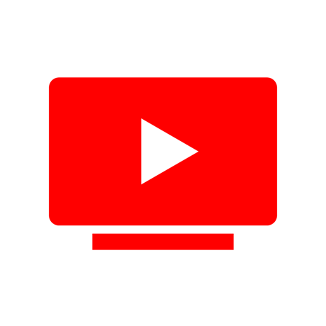 app_icon