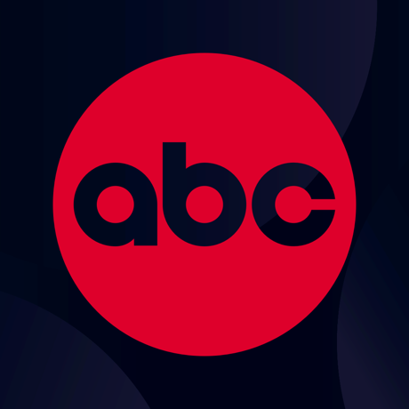 app_icon