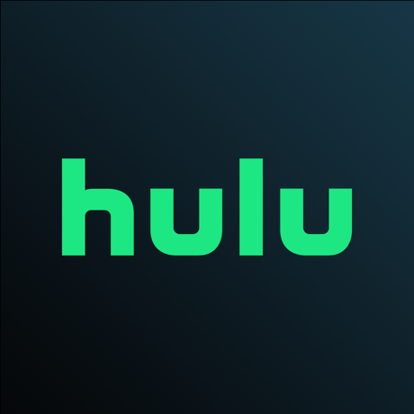 app_icon