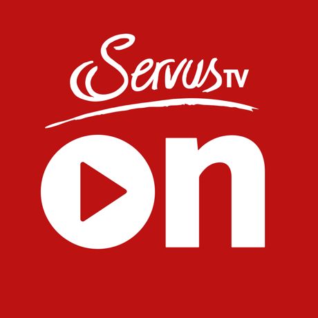 app_icon