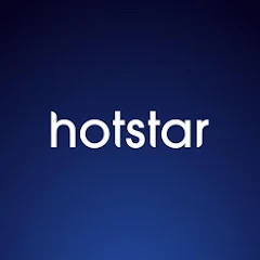 app_icon