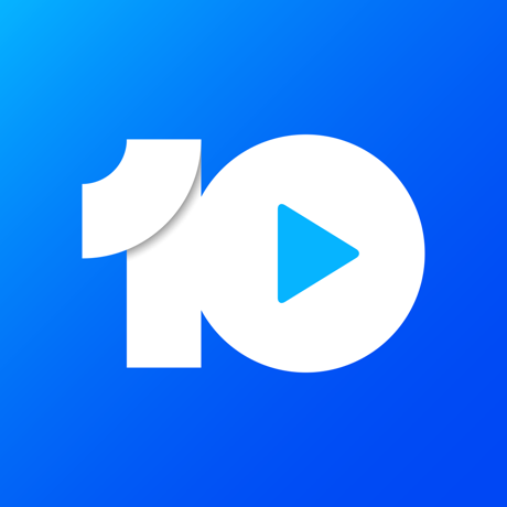 app_icon