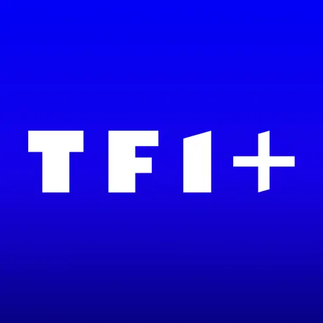 app_icon