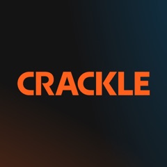 app_icon