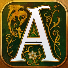 app_icon
