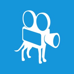 app_icon