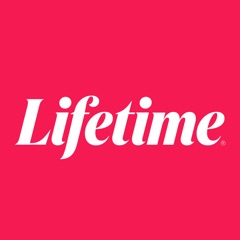app_icon