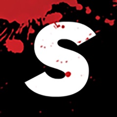 app_icon