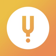 app_icon