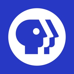 app_icon
