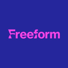 app_icon