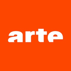 app_icon