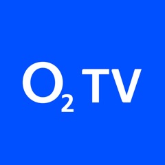 app_icon