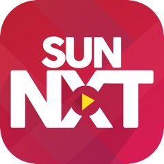 app_icon