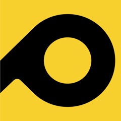 app_icon