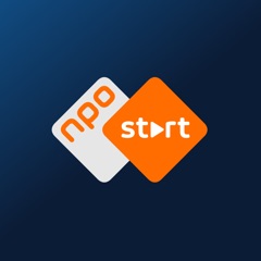 app_icon