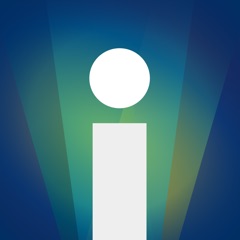 app_icon