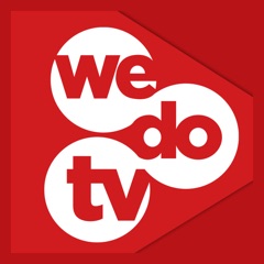 app_icon