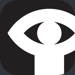 app_icon