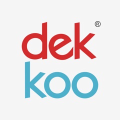 app_icon