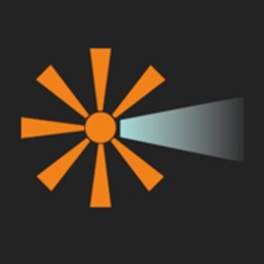 app_icon