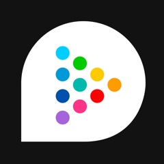 app_icon