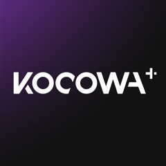app_icon
