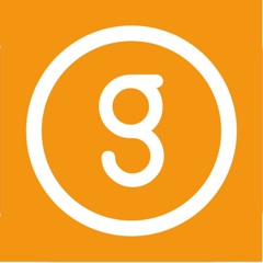 app_icon