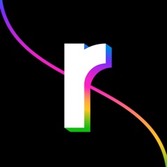 app_icon