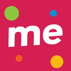 app_icon