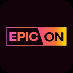 app_icon