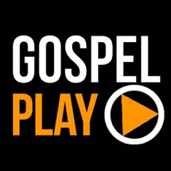 app_icon