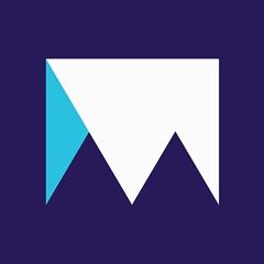app_icon