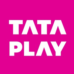 app_icon
